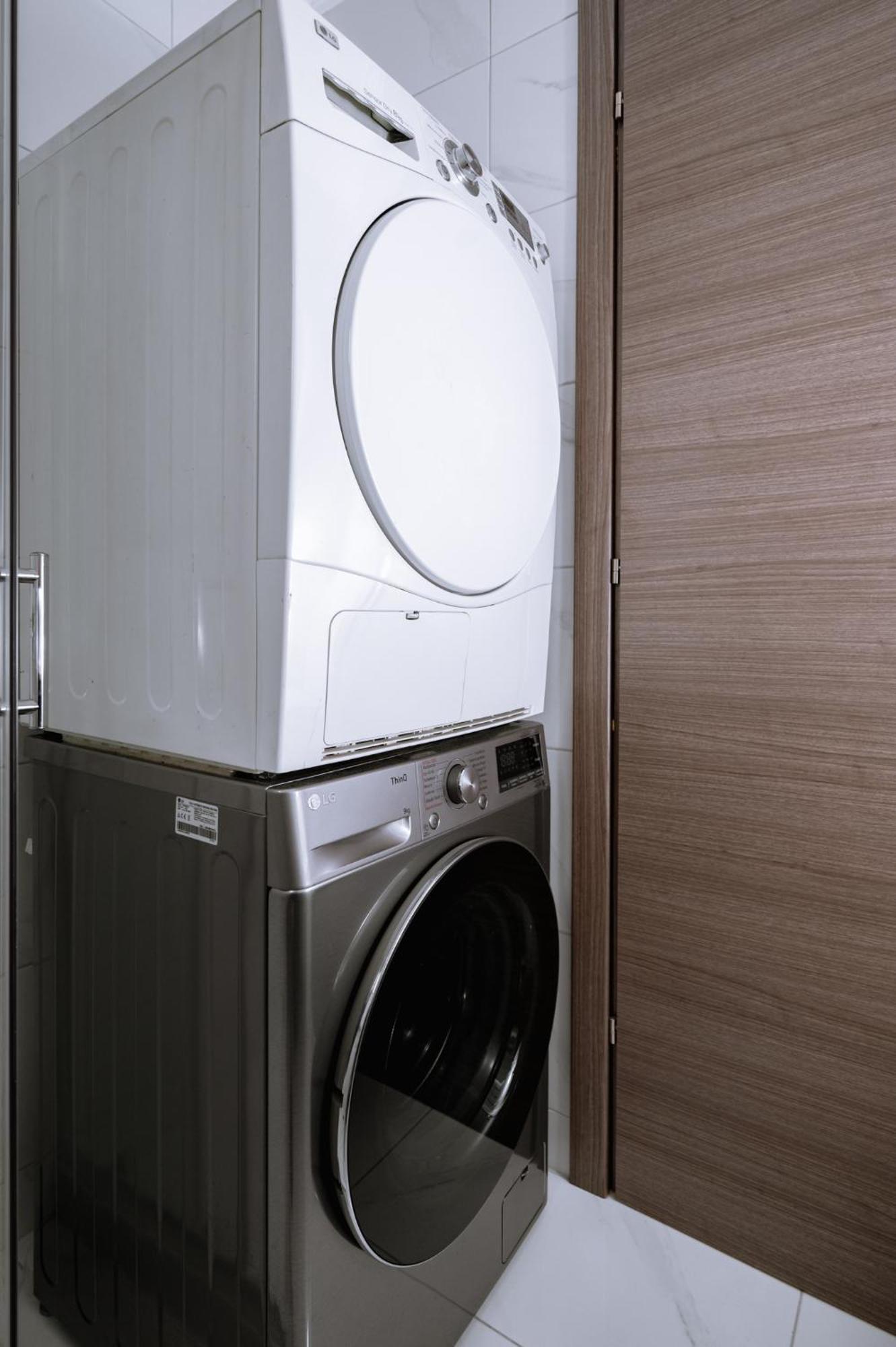 Centrocitta Luxury House Appartamento *