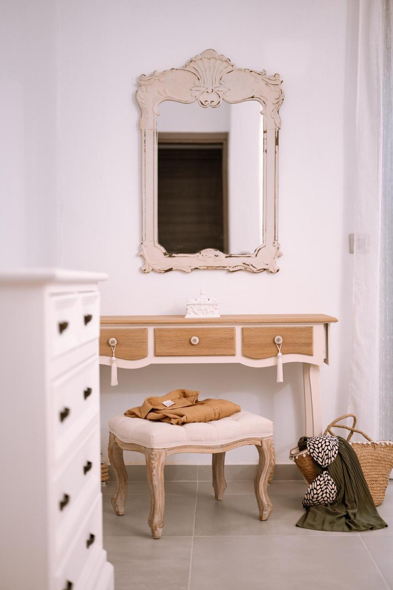 Appartamento Centrocitta Luxury House *