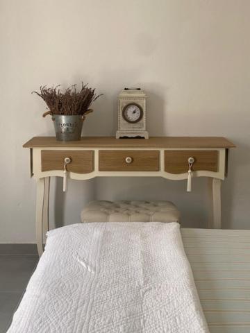 Centrocitta Luxury House Appartement