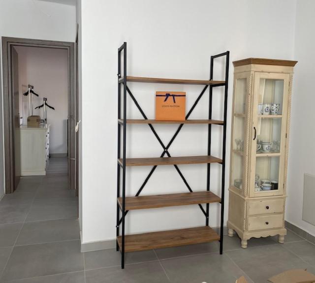 Centrocitta Luxury House Argostóli