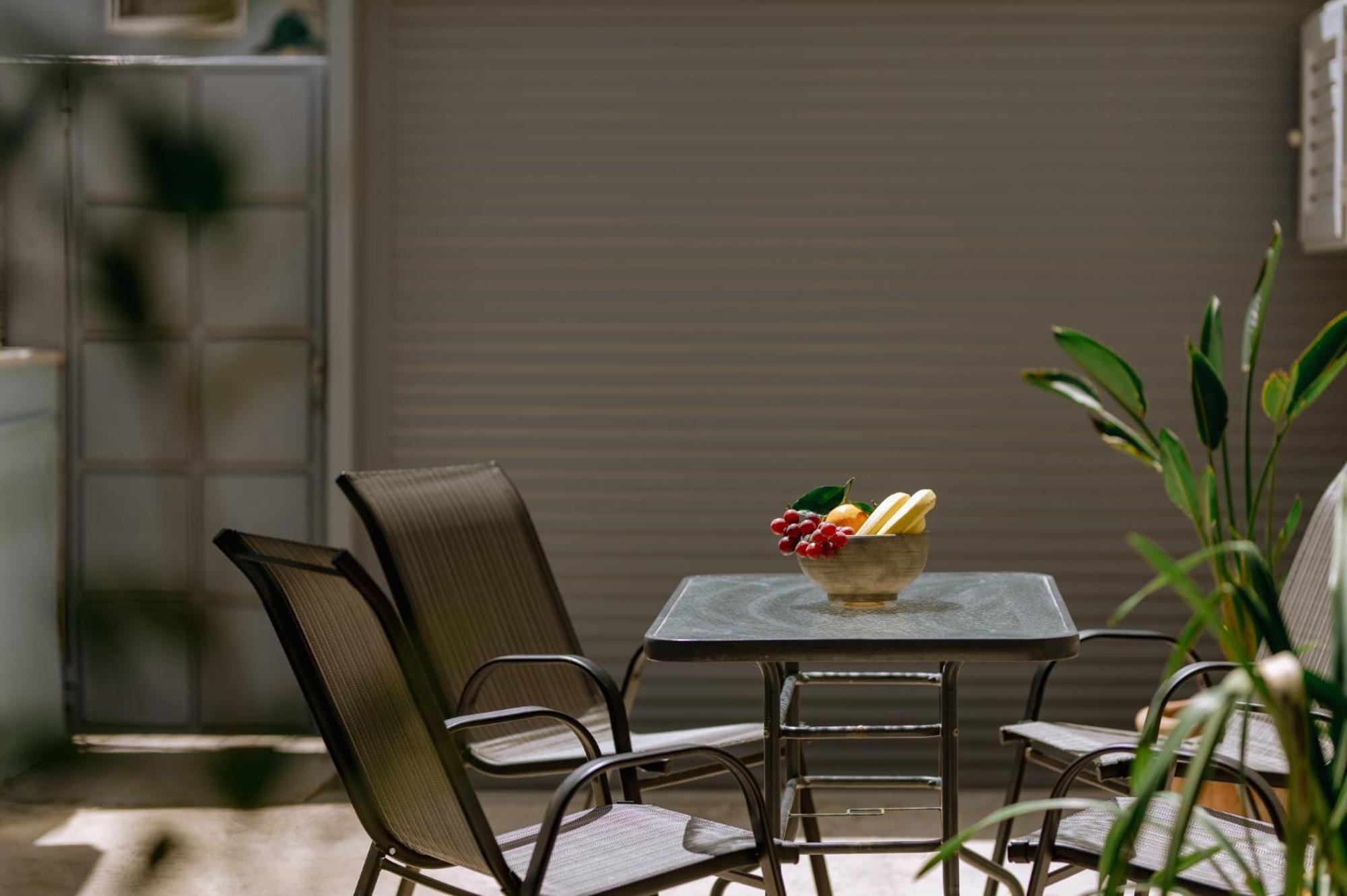 Appartement Centrocitta Luxury House